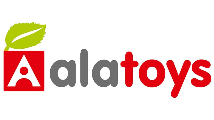 Алатойс Алатойс